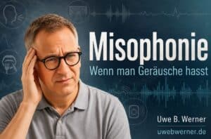 Misophonie