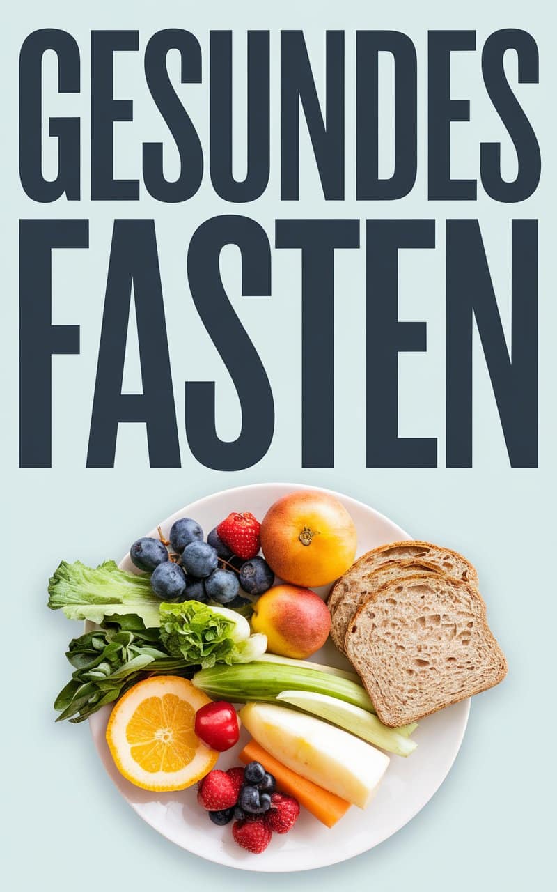 fasten