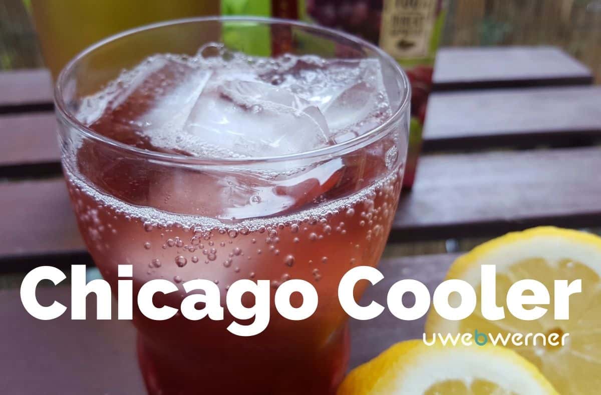 chicago cooler 1