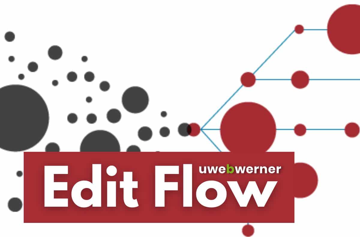 Edit Flow Contentplanung Wordpress