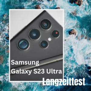 samsung galaxy S23 Ultra Instagram