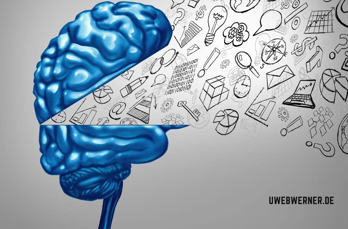 Ein deutsches Wort für "Overthinking"? 2 ein deutsches wort für overthinking