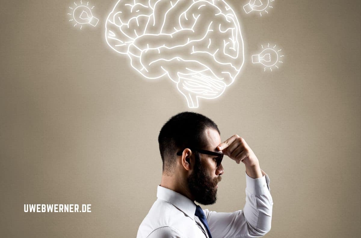 Ein deutsches Wort für "Overthinking"? 3 ein deutsches wort für overthinking