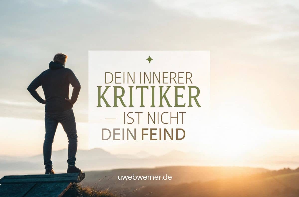 angst vor kritik