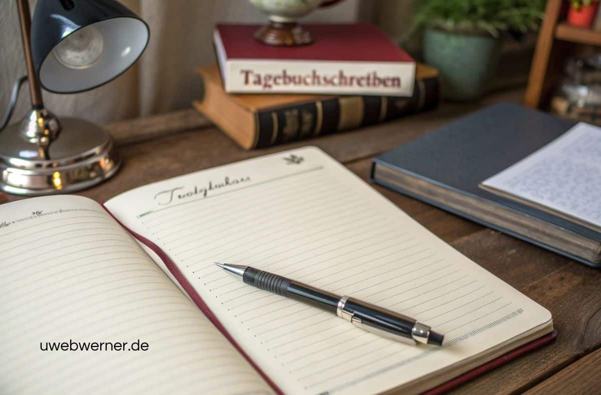 angst vor kritik