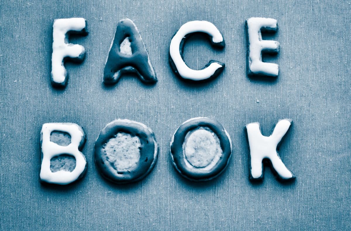 Warum mich Facebook kaum noch interessiert 1 facebook
