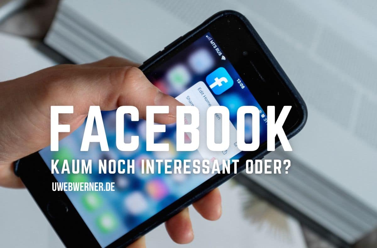 Facebook Facebook