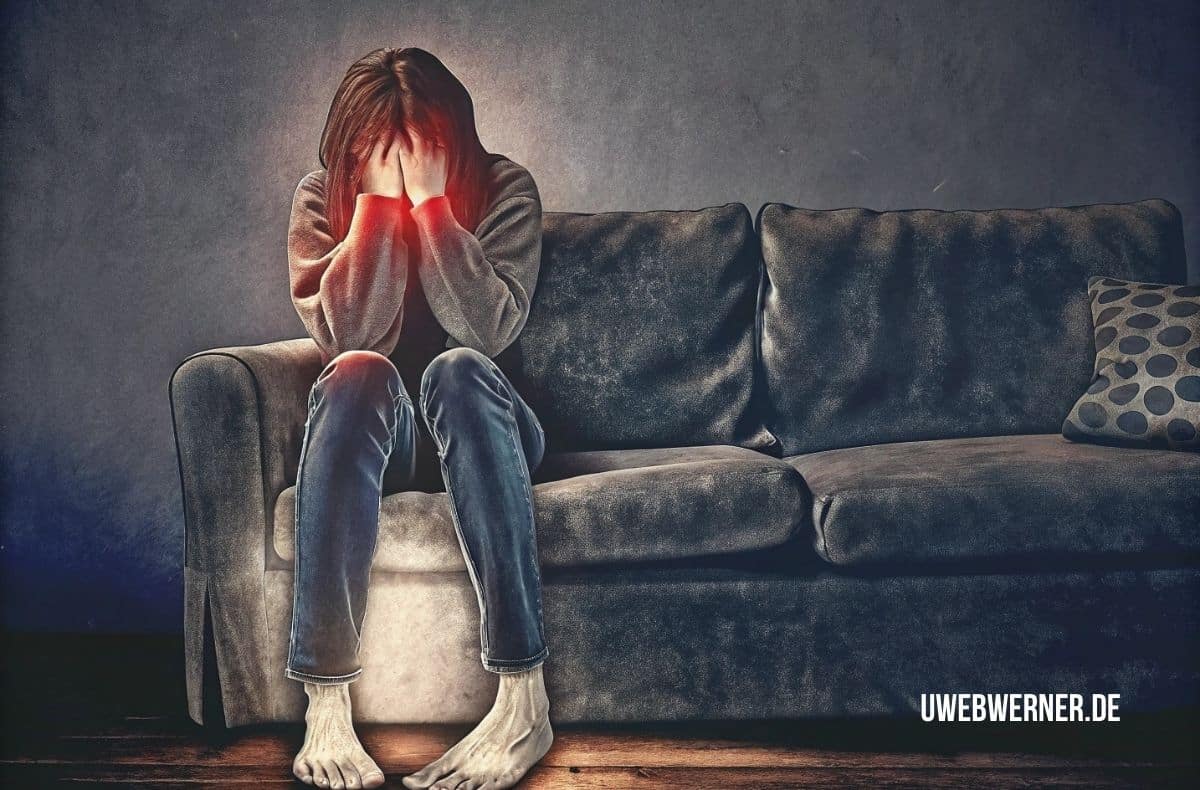fibromyalgie