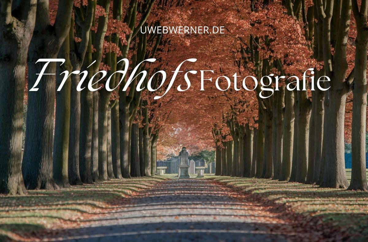 Friedhof Friedhof Fotografie