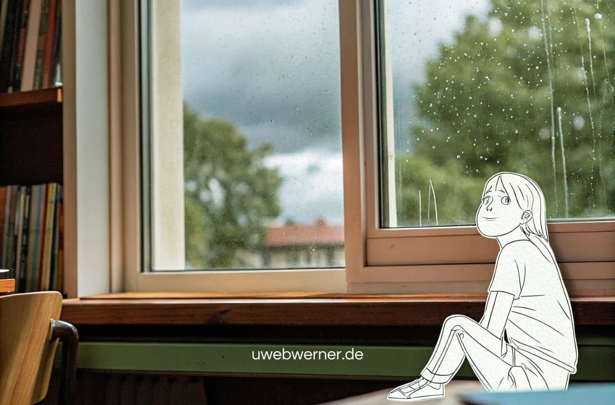 Wenn Perfektionismus zu Overthinking führt 5 wenn perfektionismus zu overthinking führt