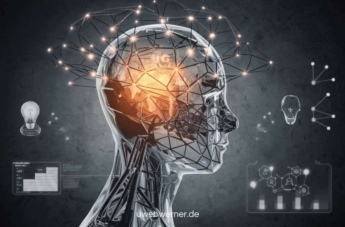 Wie Technologie Overthinking verstärken kann 4 wie technologie overthinking verstärken kann