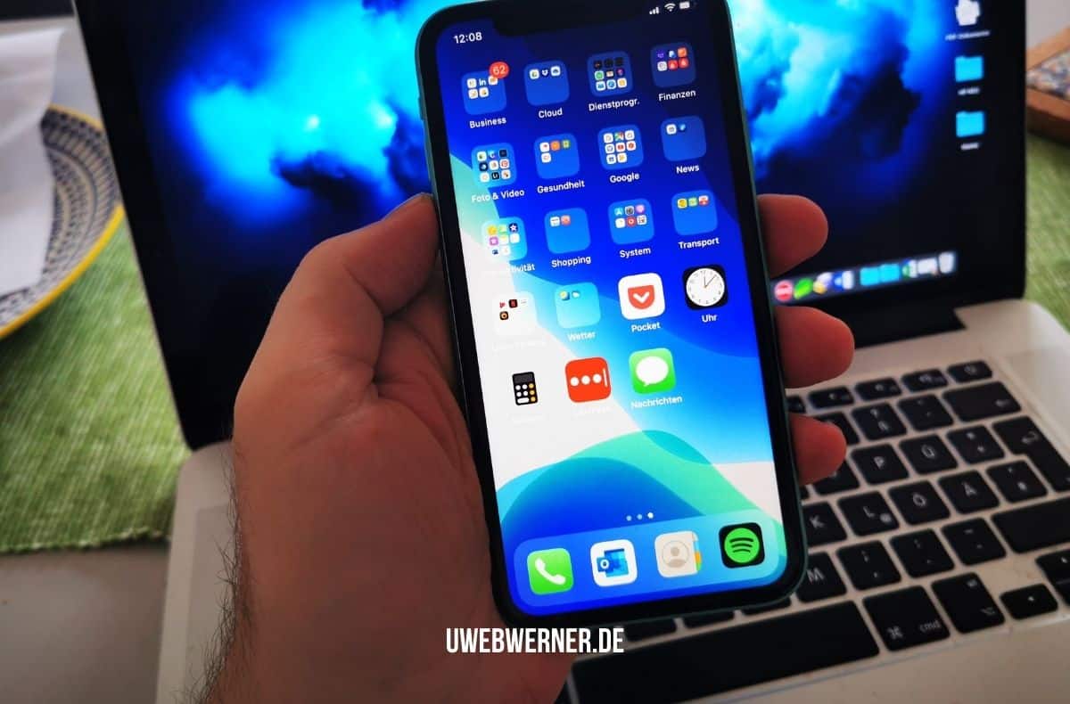 Whats on my Smartphone 4 whats oin my smartphone