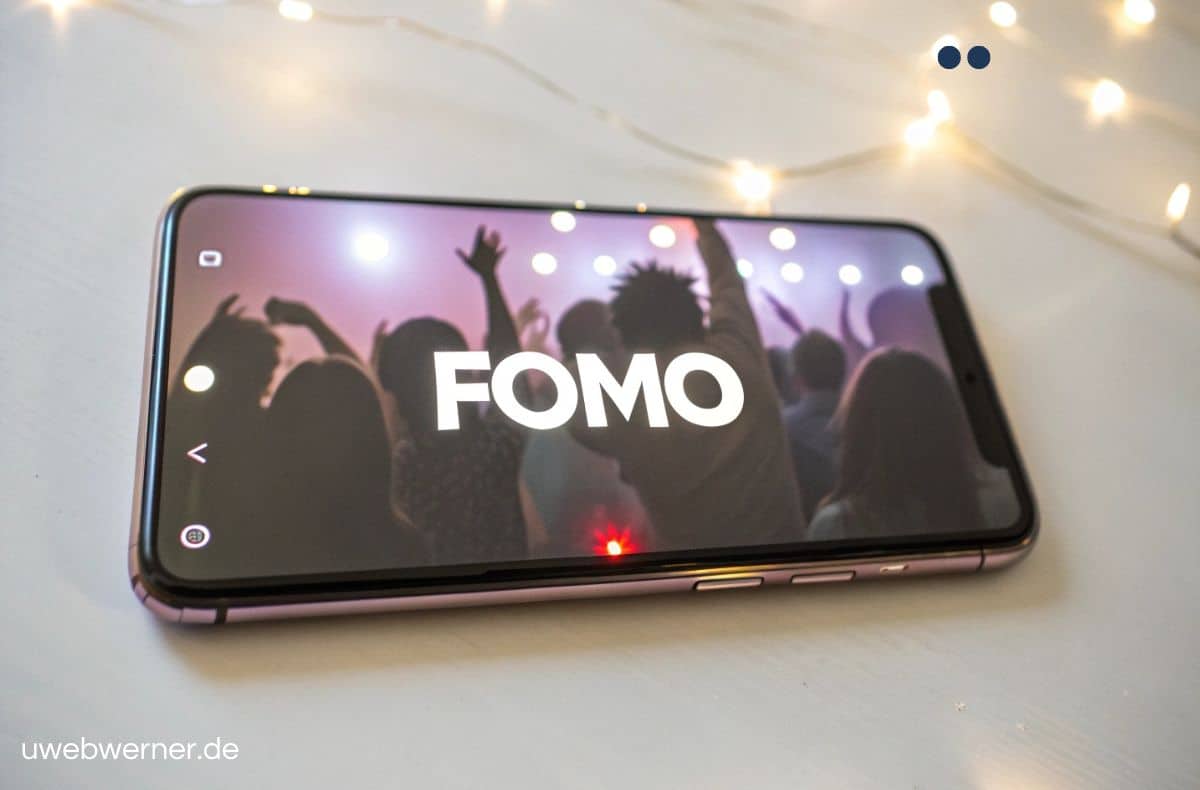 fomo