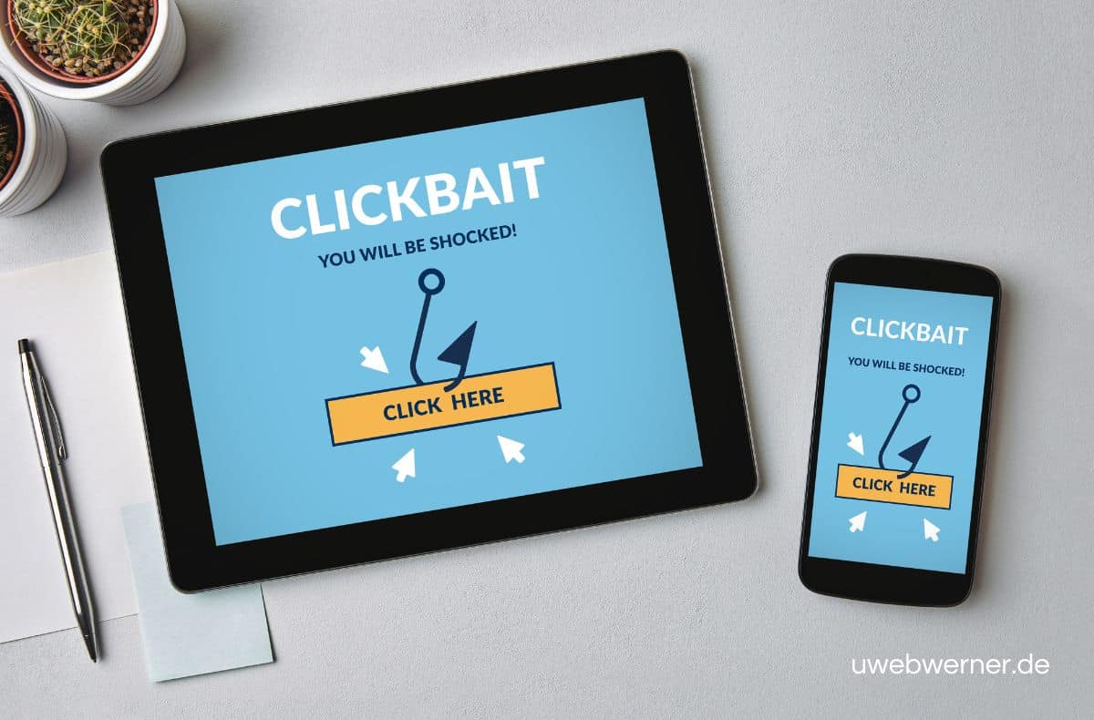 clickbait