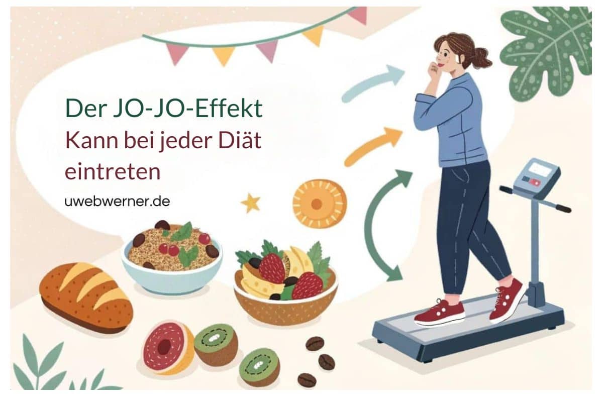 low-carb-diäten