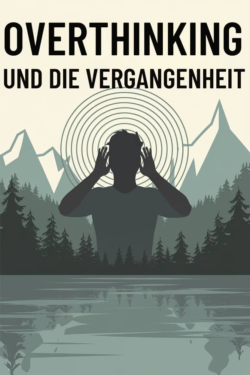 Overthinking und die Vergangenheit 5 overthinker und die vergangenheit