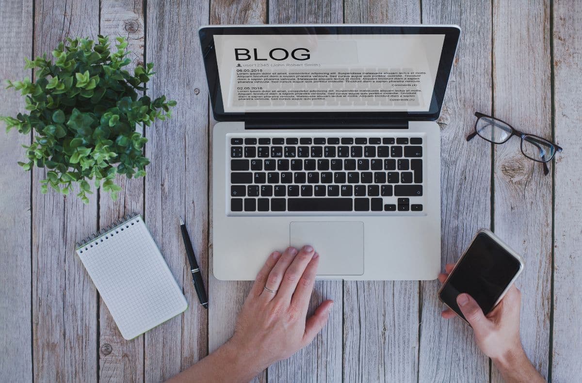 10 Gründe warum ich blogge 2 10 gründe warum ich blogge