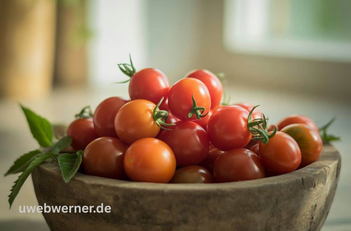 tomaten