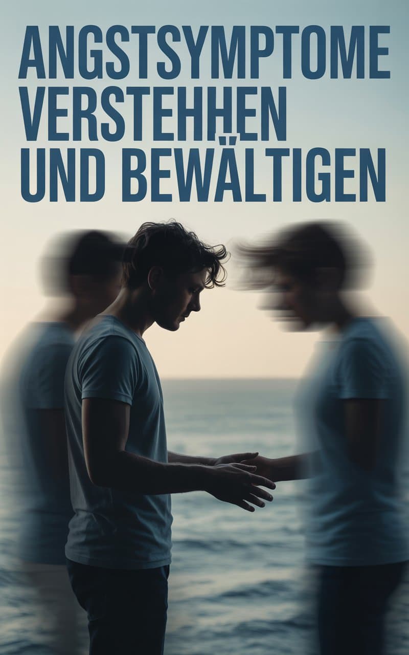 angstsymptome verstehen und bewältigen