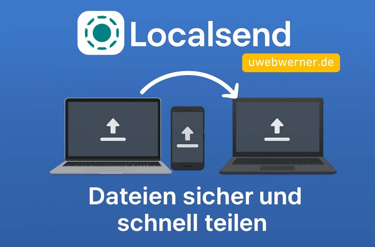 localsend