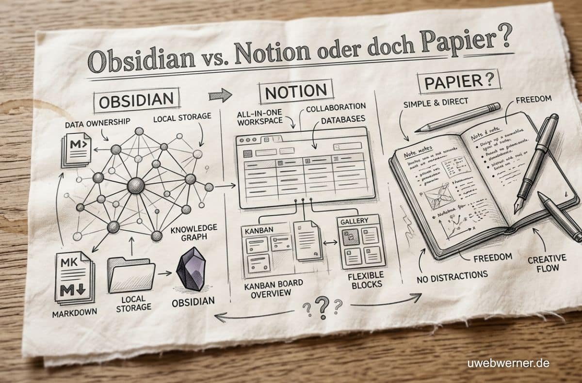 Obsidian Notion Blog Notizen Obsidian Notion Blog Notizen.jpg
