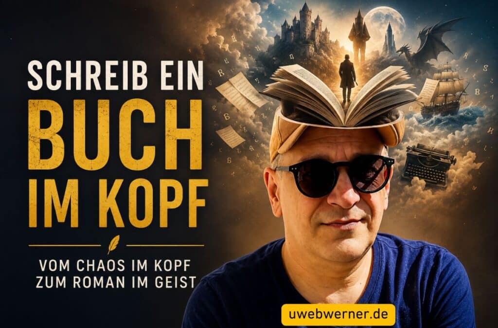 Schreib ein Buch im Kopf 7 schreib ein buch im kopf.