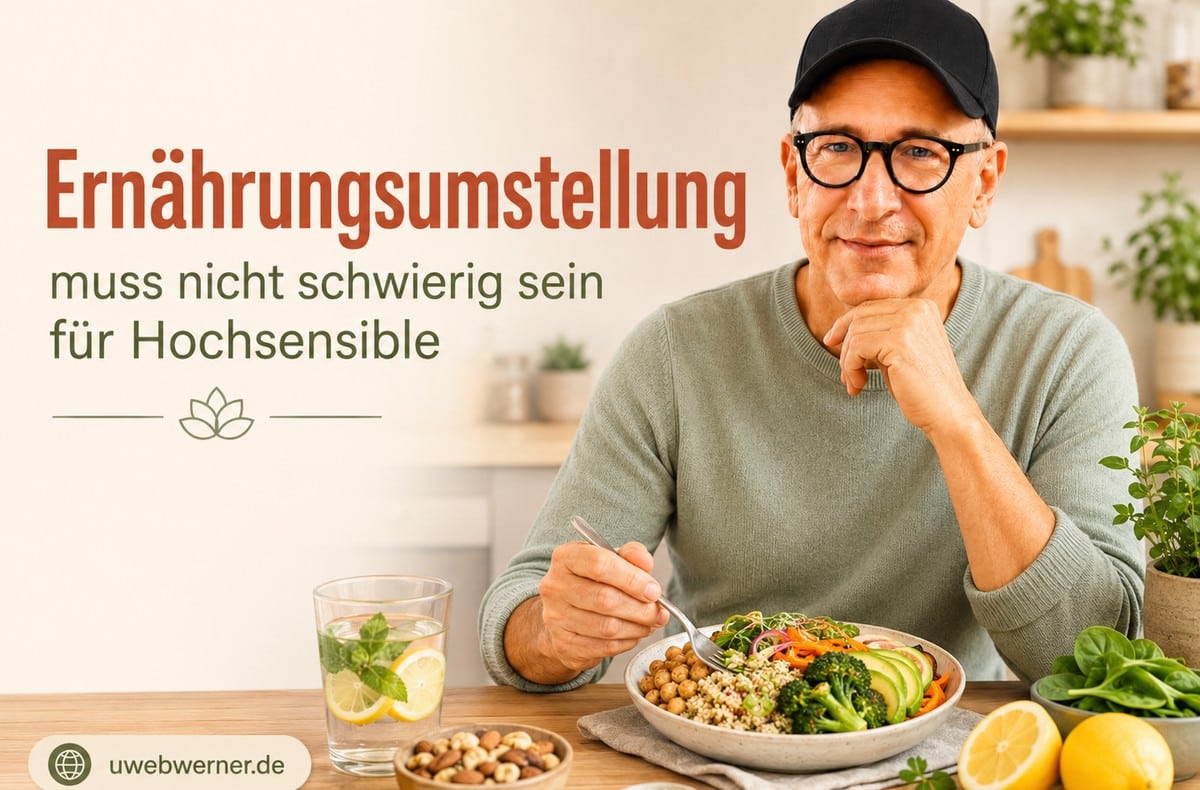 ernährungsumstellung Featured Ernährungsumstellung