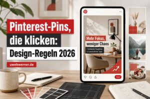 Pinterest Pins