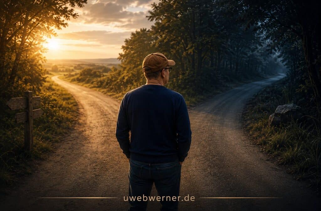 Bloggen ohne Social Media: Was passiert dann? 1 bloggen ohne algorithmus?